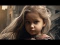 ترنيمة من صغري وانا شايل همي💔🥺