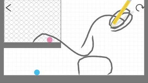 I have cleared stage 259 on Brain Dots! http://braindotsapp.com #BrainDots #BrainDots_s259