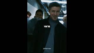 Famous Trying To Escape | Maze Runner: The Scorch Trials #movie #clip Net Worth