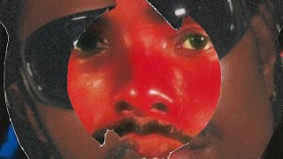 Steve Lacy - Static (Instrumental Backing Vocals)