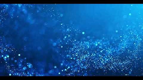 Background Blur Bokeh Creative Video for Projects and Video Editing  14