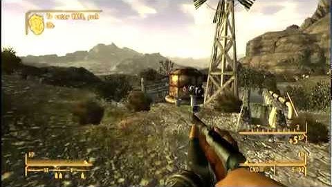 Fallout 4 Wishlist: Ideas, features and more! | TranquilityDreaaMz