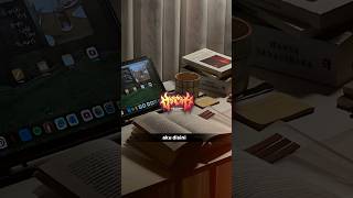 Gelora Asmara Aku Disini Duduk Manis Menantimu short jjcapcut templatecapcut hantmp 