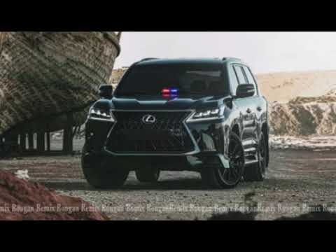 شيله ريمكس ناس جباره ريمكس حماس