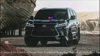 شيله ريمكس |ناس جباره| ريمكس حماس