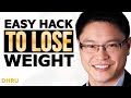 Use These FASTING SECRETS To Lose Weight & Prevent CANCER! | Dr. Jason Fung