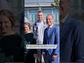Jetzt bewerben für Dein berufsbegleitendes Fernstudium! Mp3 Song