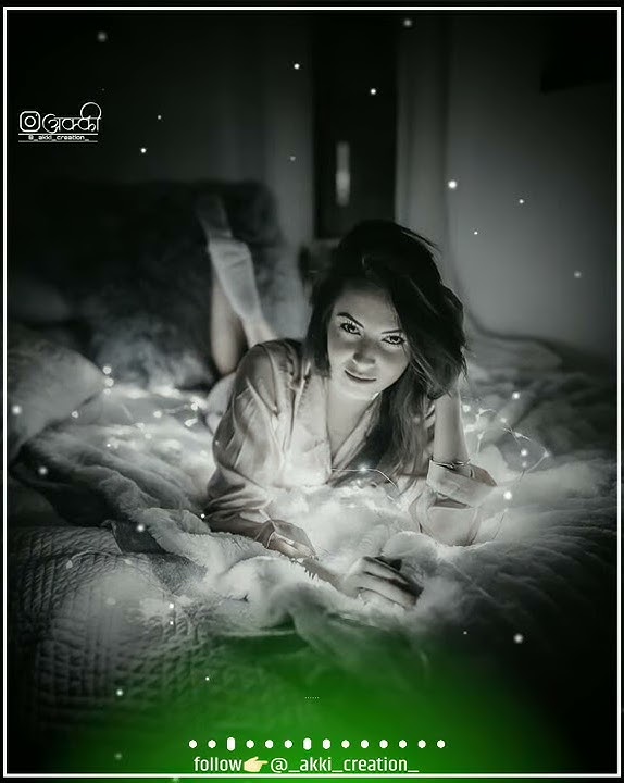 How to add image in avee player| avee player template download |