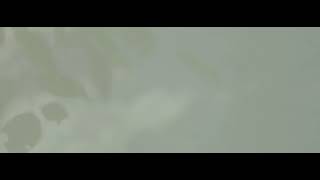 SANZA SOLEMAN - SA CINTA KO ( Official Ganrosty video)