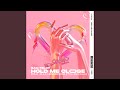 Miniature de la vidéo de la chanson Hold Me Close (Shift K3Y Remix)