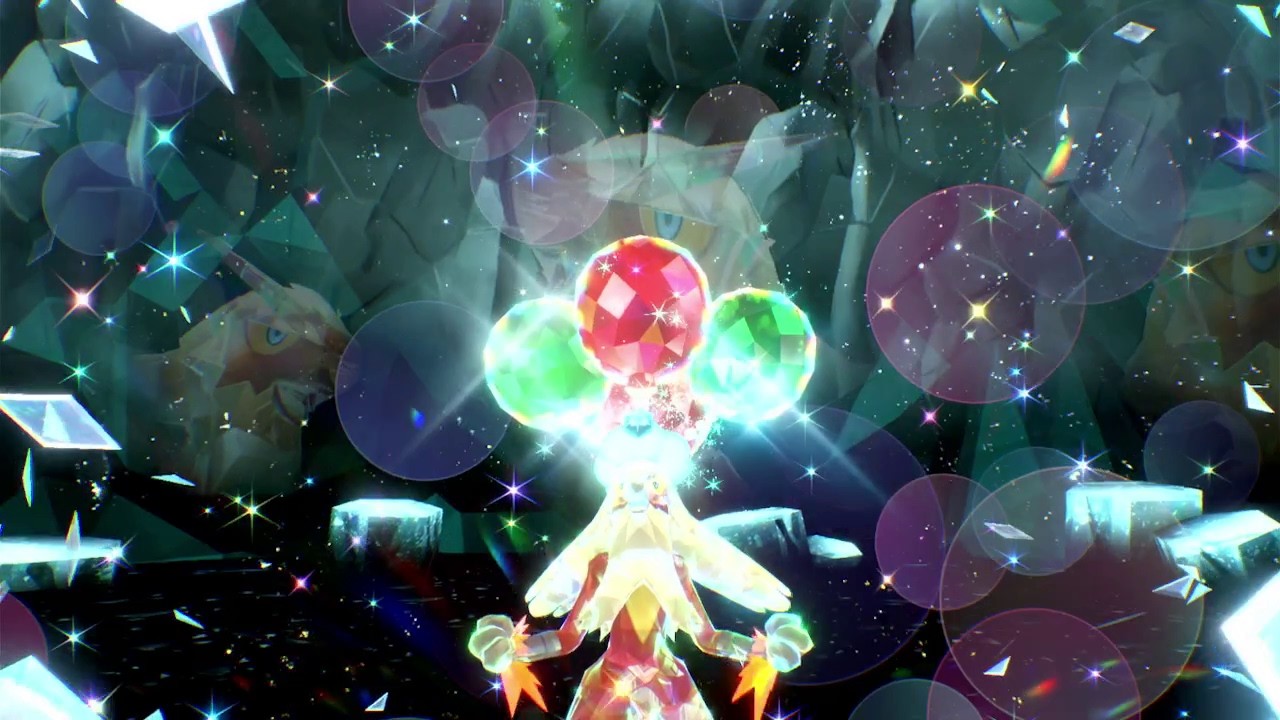 Pokemon Scarlet & Violet Nintendo Switch Blaziken The Unrivaled 7 Star Flying Type Tera Raid Event