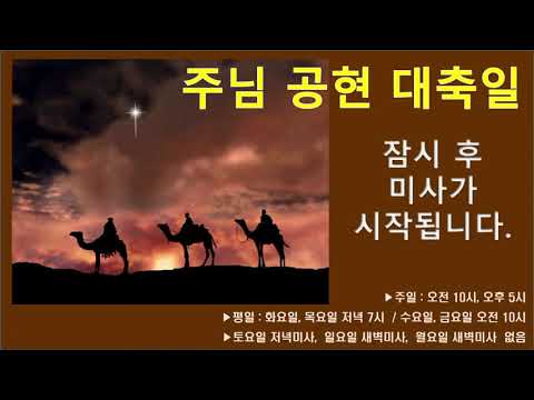 영상썸네일