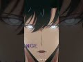 Solo Leveling Just Dropped Its CRAZIEST Transformation #sololeveling #anime