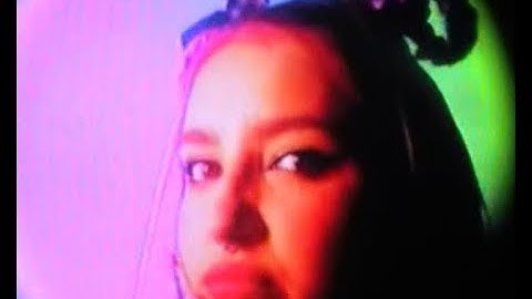 ŪLA - just a gimmick (official video)