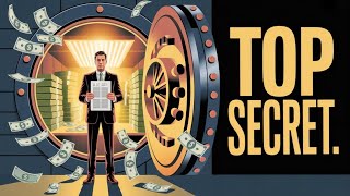 inar Revaluation 2025 Explained 🔥 Why This Year Could Be Historic for IQD Holders!