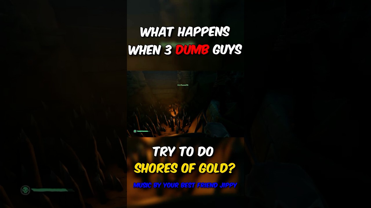 3 idiots do shores of gold