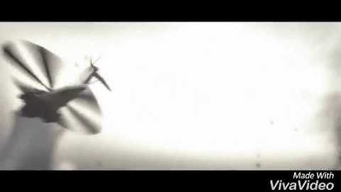 Cs Go KennyS Awp AcE