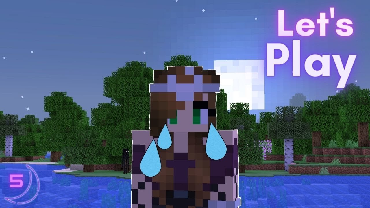 This Game Makes Me CRY. - YouTube
