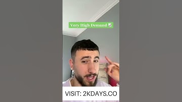 How to make $10K per Month recurring | Best affiliate program