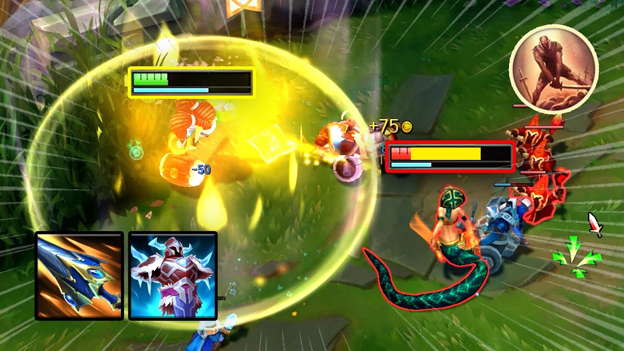 실제로 만나면 답 없는 