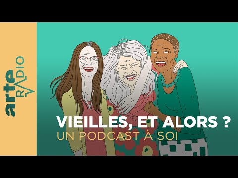 Vidéo: Une Fillette De Sept Ans Avec Le Corps D'une Vieille Femme - Vue Alternative