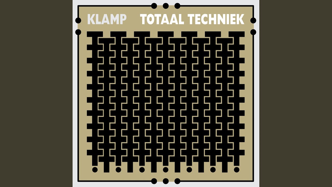 在 YouTube 上观看 WET LEATHER 在 YouTube 上观看 WET LEATHER
