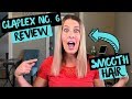 Olaplex No. 6 Review | Smooth Hair Treatment
