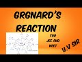 Grignards reagent  its applications   vijaychemistry uvsir jeeneet