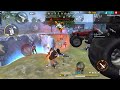 TOURNAMENT HIGHLIGHT 🏆 || BY ATOMX FROFESSOR 🚀🥷 || #21