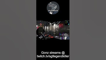 Lethal Company - Mimic Mod #shorts #lethalcompany