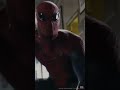 Spidey vs. The Lizard | #shorts | The Amazing Spider-Man