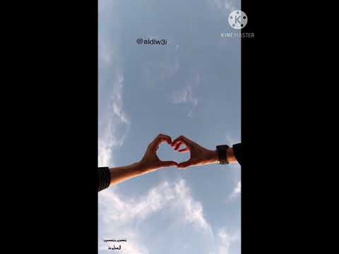 بعمري شاريك تصويري وتصميمي