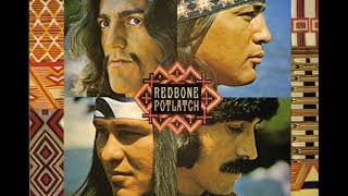 Download Lagu Redbone - Maggie (1970) MP3