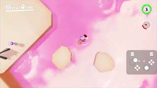 Unproven - True Reverse Amiibo Animosity