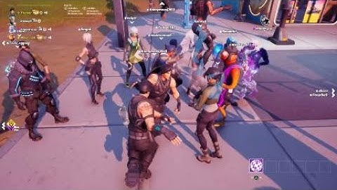 Jitterbug perfect timing ft Maddoxman9