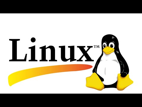Видео: Линукс математик хийдэг үү?