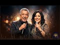 Cheb Khaled Cheba Warda Ahd Best Rai Music Mix Algérien 2026 راي 