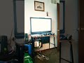 Xbox 360 slim startup/shutdown
