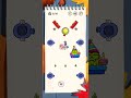 Cut the Rope Daily October 24 2025 All 10 Stars Walkthrough Cut the Rope Daily October 24 2025 All 10 Stars Walkthrough