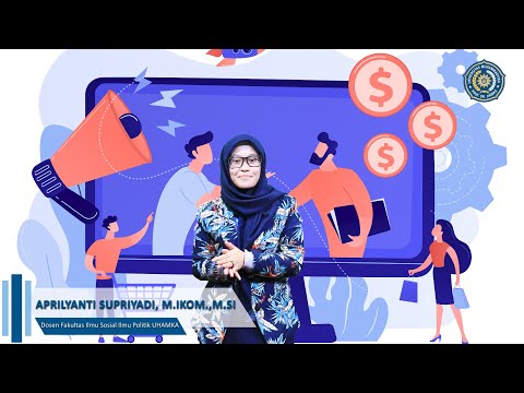 Public Relations, Marketing, dan Advertising Public Relations, Marketing, dan Advertising