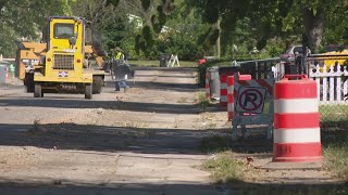 Indianapolis council splitting $27M in extra tax revenue to improve roads, public safety