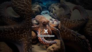 Craziest Underwater Finds Ever Recorded #deepseaanimals #shorts