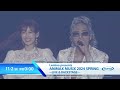 Lemino presents ANIMAX MUSIX 2024 SPRING ～LIVE & BACKSTAGE～