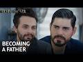 A family conversation with Cihan and Engin | Behind the Veil Episode 420 [MULTI SUB]