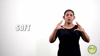 Soft | Indian Sign Language screenshot 2