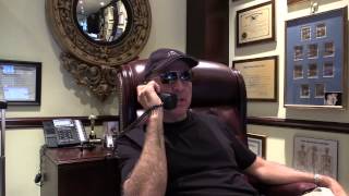 Agency D3 - Bethpage Church VBS Promo 2014