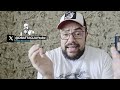🚨 NO TE DEJES ENGAÑAR: Así los grandes te roban mientras crees que inviertes 💸