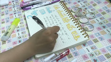 Instructions for learning about USB connection standards part 62