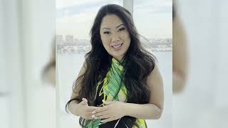 Success Story:  From Urologic Surgeon to Aesthetics: Dr. Lanna Cheuk Artistic Evolution by Empire Medical Training 38 views 1 month ago 1 minute, 36 seconds