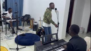 Nyar Tanga by Ouko Wuod Ndhiwa